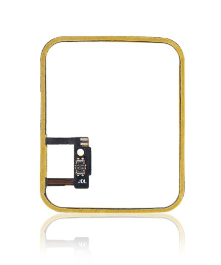 Force Touch Sensor With Adhesive Compatible For iWatch Series 1 (42MM)