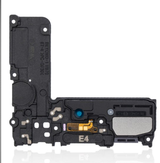 Loud Speaker Compatible For Samsung Galaxy S10
