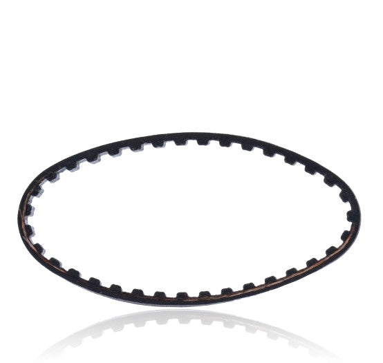 Disc Drive Rubber Belt Compatible For Xbox One