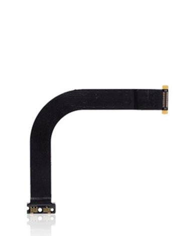 LCD Flex Cable Compatible For Microsoft Surface Pro 3 (1631)