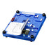 MiJing K35 Multi-Function PCB Board Holder Fixture for iPhone 12/12Mini/12Pro/12ProMax