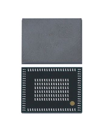 WiFi IC Compatible For iPad Air 2 (339S0250)