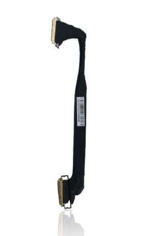 Display LVDS Cable Compatible For MacBook Pro Unibody 15" (A1286 / Early 2009 / Mid 2009 / Mid 2010 / Late 2008)
