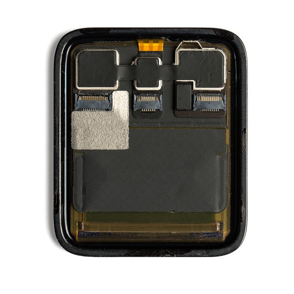Display Assembly for Apple Watch Series 3