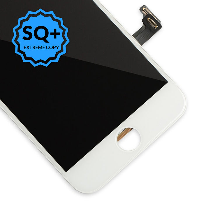 iPhone 8 / SE 2020/SE 2022 (SQ Plus) Display Assembly