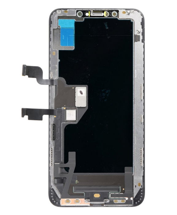 iPhone Xs Max Incell LCD Panel Screen and Digitizer Assembly (JK)