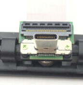 Original Type-c Port Connector for NS Switch Docking Station
