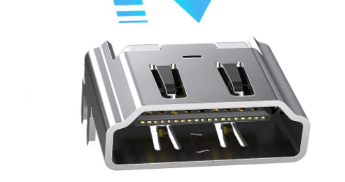 HDMI Port for Sony™ Playstation 4