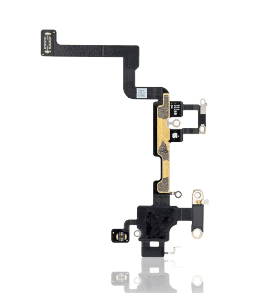 Bluetooth / Wifi Antenna Flex Cable Compatible For iPhone 11