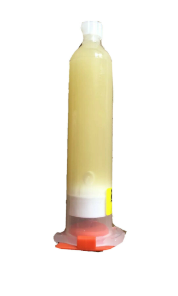 Cold Press Glue (30 ml) (Low Viscosity version)