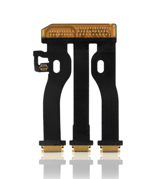 LCD Flex Cable Compatible For iWatch Series 5 (44MM)