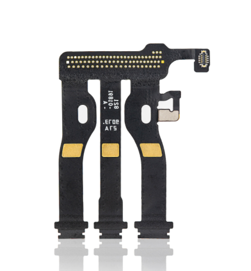 LCD Flex Cable Compatible For iWatch Series 4 (40MM) (GPS + Cellular Version)