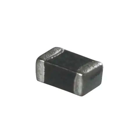 FERRITE BEAD CAPACITOR FOR IPHONE 6S / IPHONE 6S PLUS / OTHERS (FL3150 / FL3125 / FL3155 / FL3230) 120-OHM-210MA (5 PIECES)