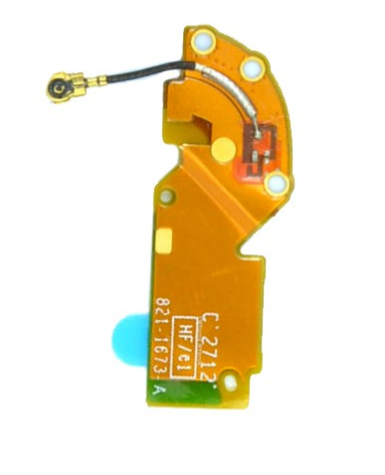 Wifi Flex Cable For iPod Touch 5