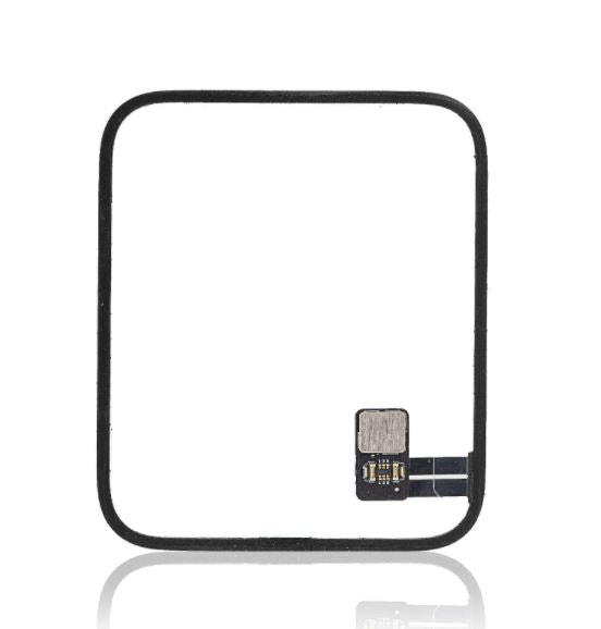 Force Touch Sensor With Adhesive Compatible For iWatch Series 3 (42MM) (GPS + Cellular Version)