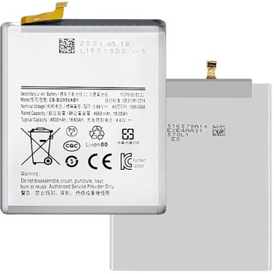 Samsung S21 Plus 5G Battery Replacement Part