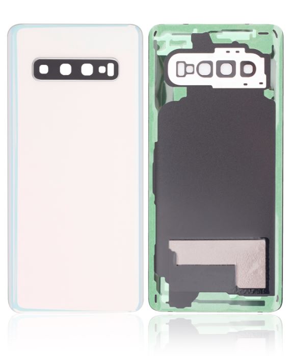 Samsung S10 Battery Cover