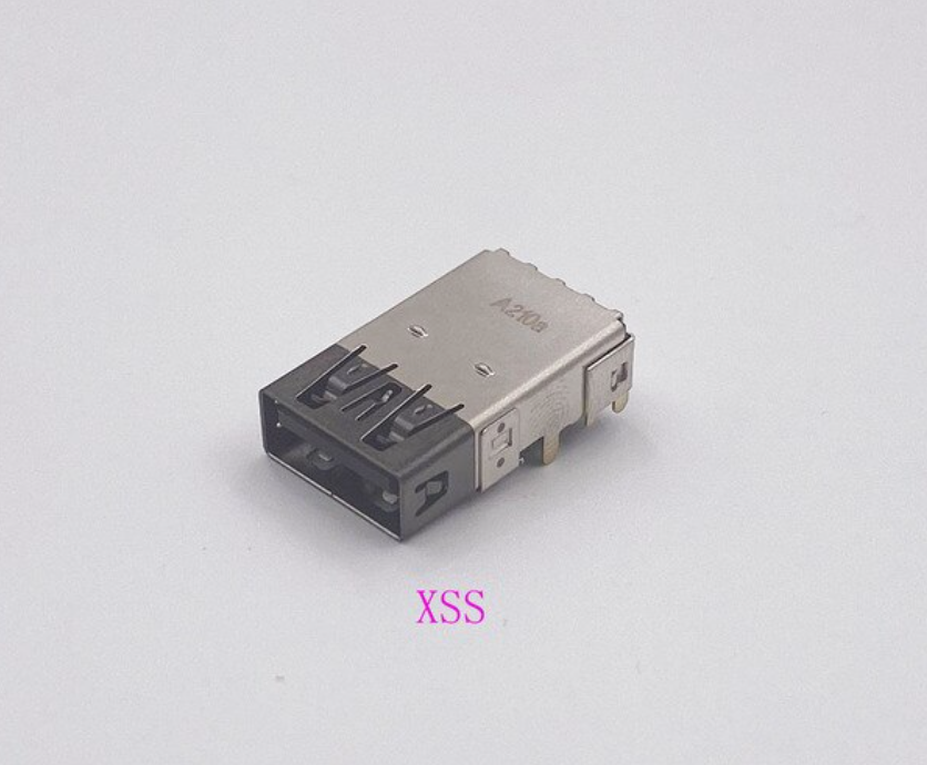 Replacement Part For Xbox Series S Charging Sync USB A Port