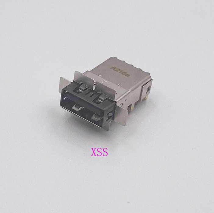 Replacement Part For Xbox Series S Charging Sync USB A Port