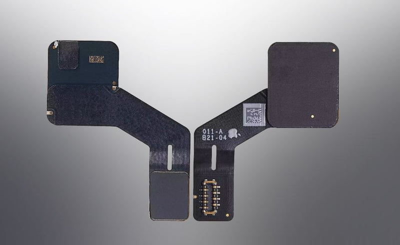 GPS Antenna Flex Cable Compatible For iPhone 14 Pro Max (US Version)