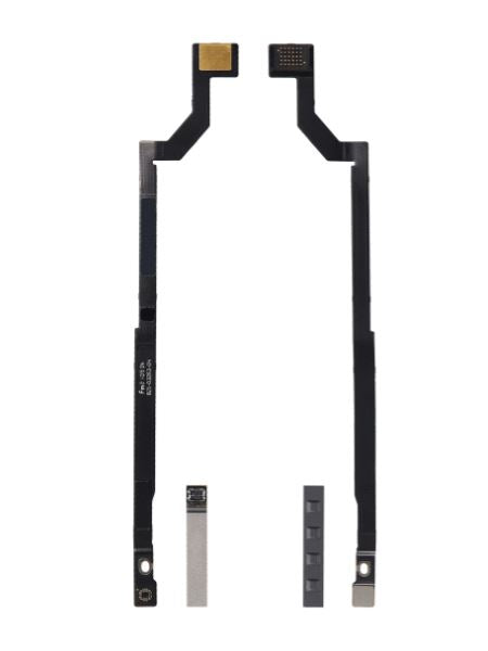 5G Module With UW Antenna Flex Compatible For IPhone 13 Pro — Sourcely ...