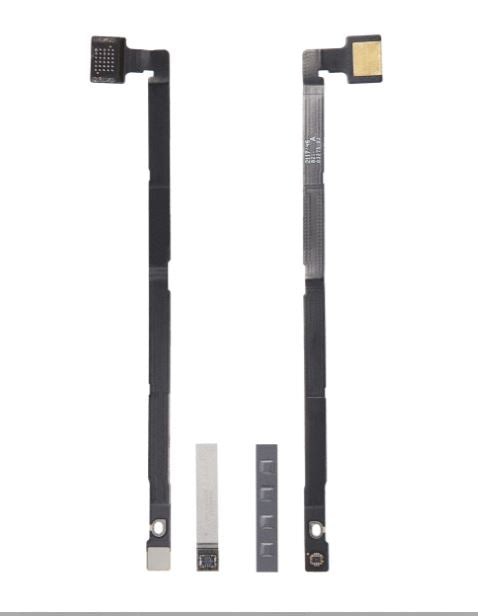 5G Module With UW Antenna Flex Compatible For IPhone 13 Pro Max ...