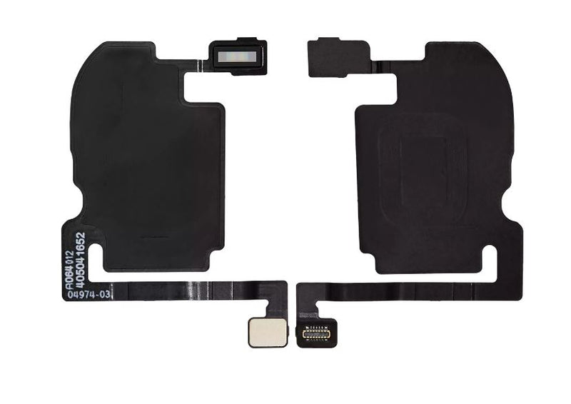 Proximity Light Sensor Flex Cable Compatible For iPhone 16 Pro