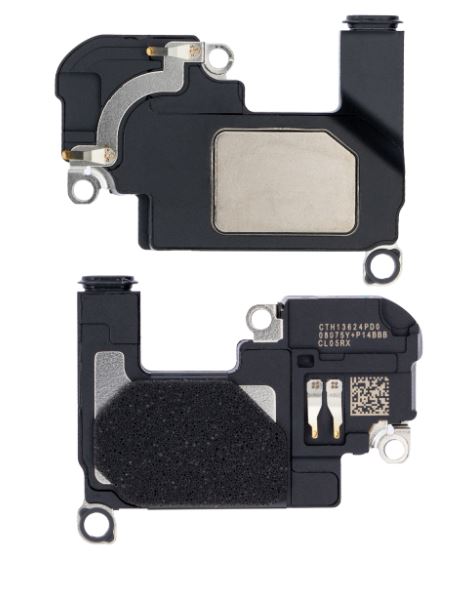 Earpiece Speaker Replacement for iPhone 13
