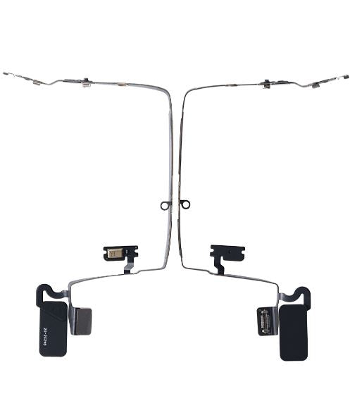 Bluetooth Flex Cable Compatible For iPhone 14 Pro