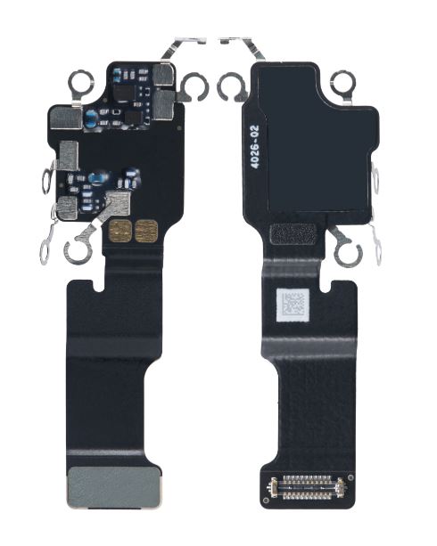 Wifi Flex Cable Compatible For iPhone 14 Pro