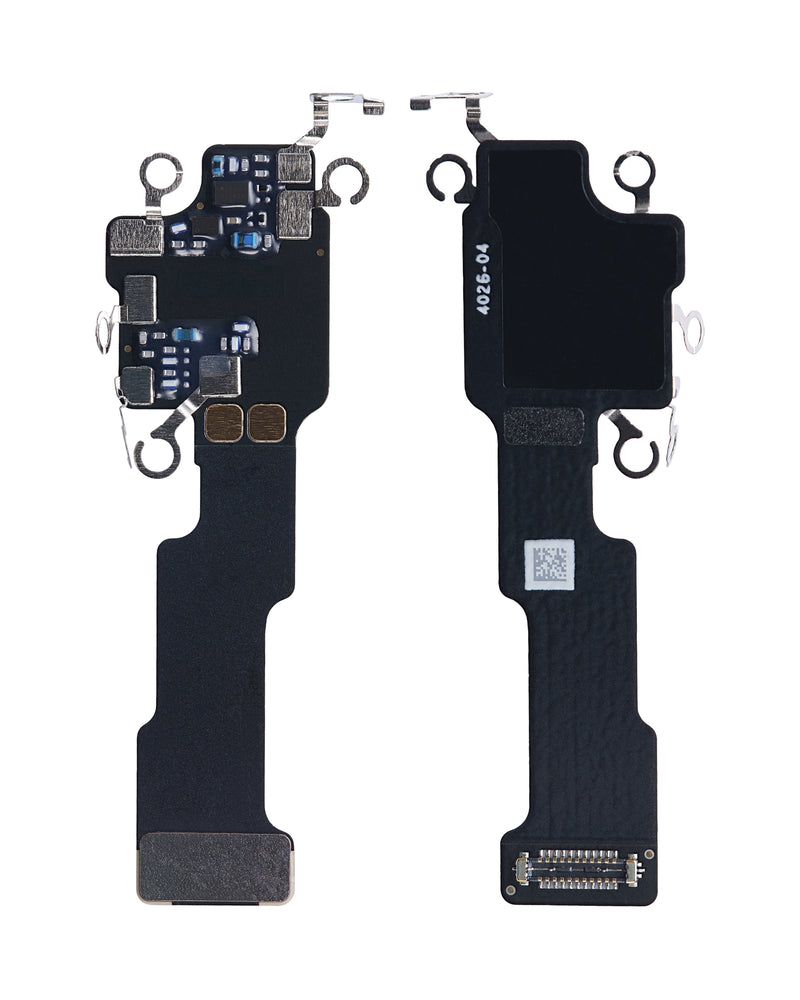 Wifi Flex Cable For iPhone 14 Pro Max