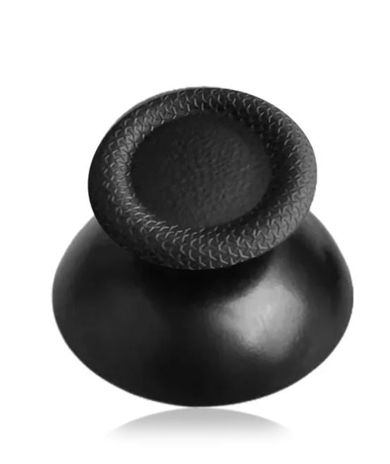 Thumbstick Cap for PlayStation 5