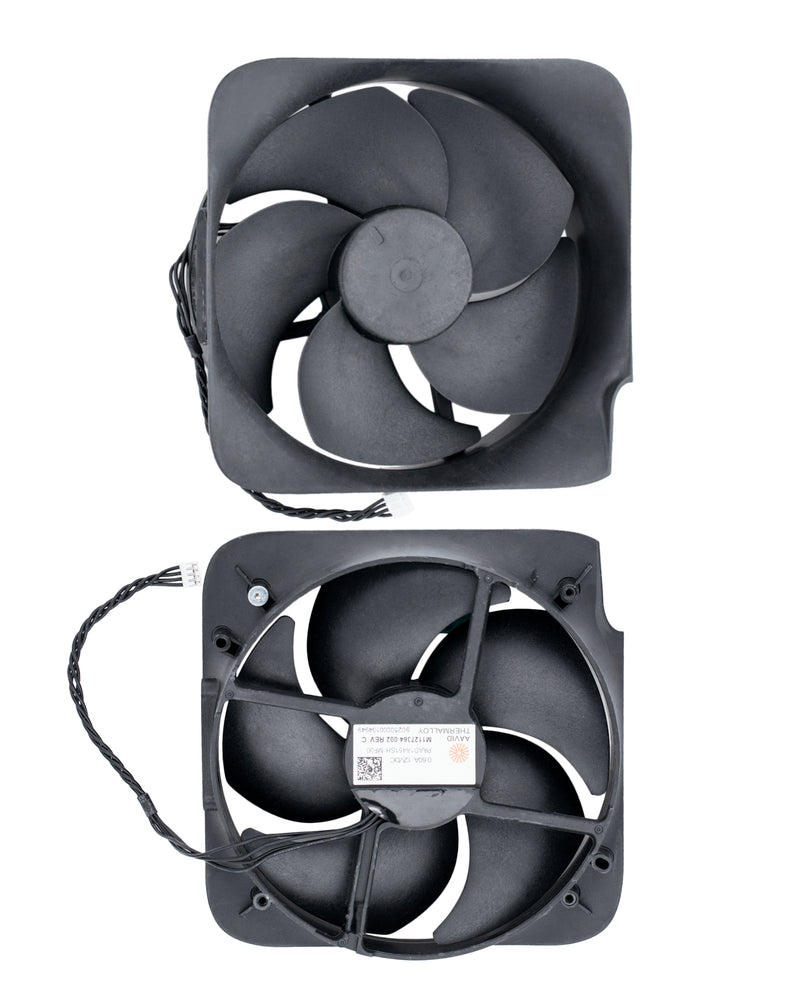 Internal Cooling Fan For Xbox Series X