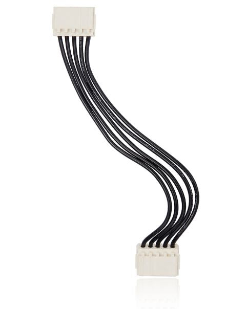 5 Pin Connection Cable Power Supply to Motherboard for Sony PlayStation 4 (240CR