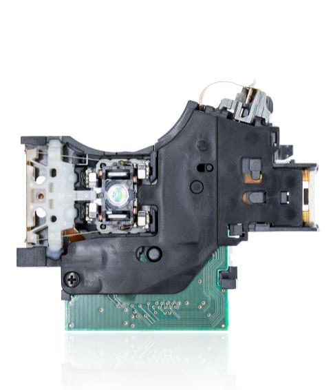 Laser Lens Compatible For PlayStation 5 PS5 (KES-497A)