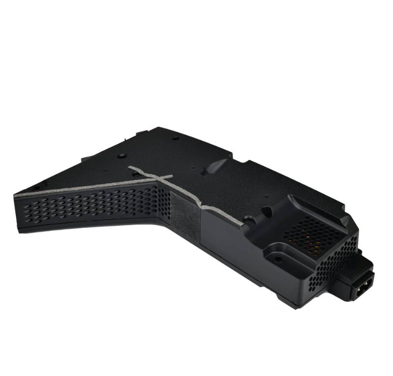 Power Supply Unit for PlayStation 5 PS5 (ADP-400FR / PA-1401-JT3)
