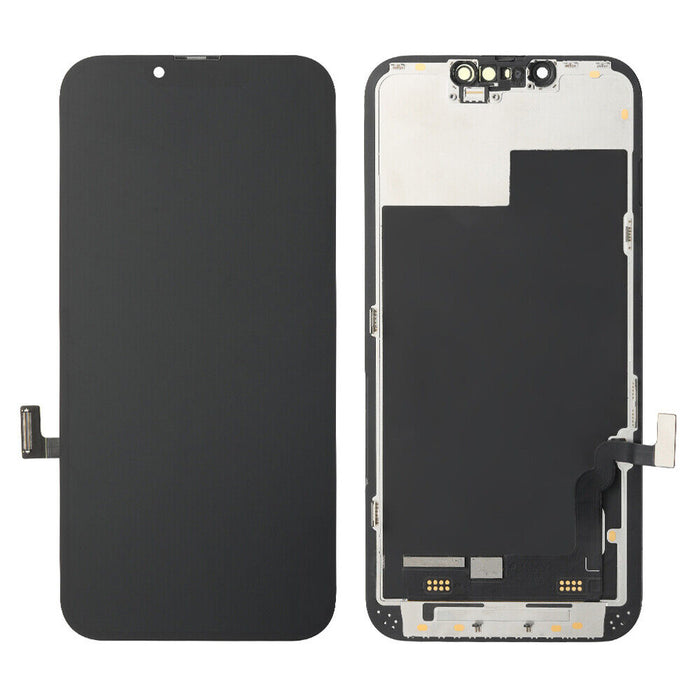 iPhone 13 Mini Display assembly