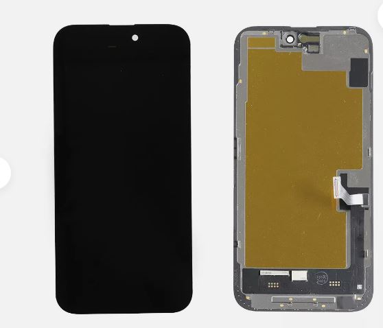 iPhone 15 Plus (AM INCELL) Replacement Part