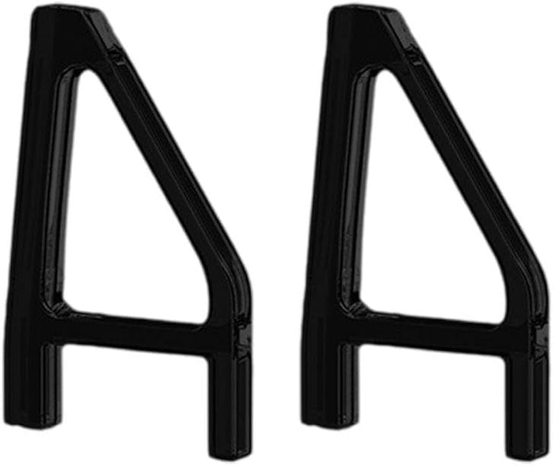 PS5 (Slim)  w/ Optical Drive Version Horizontal stand