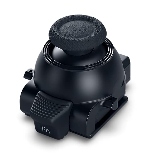 PlayStation DualSense Edge Stick Module (TMR Upgraded)