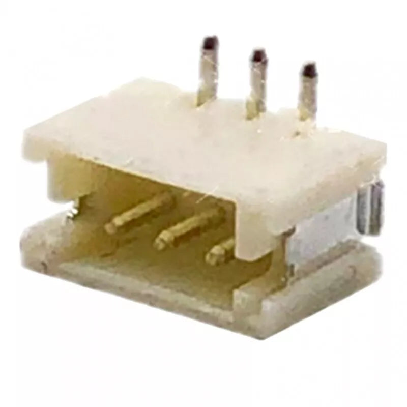 Original For PS5 Controller Battery Socket