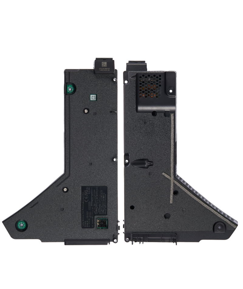 Power Supply Unit for PlayStation 5 PS5 (ADP-400DR / ADP-400ER / PA-1401-JT20, CFI-10XX / CFI-11XX)
