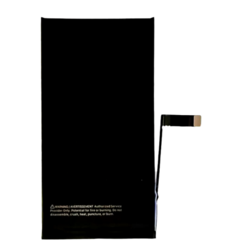 Replacement Battery Compatible with Iphone 14 Plus