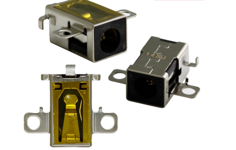 OEM Charging Port DC IN Power Jack For Lenovo IdeaPad 3 15ITL6 82H8 82H800G6US Delivered on Thu, Oct 12 Returns accepted through Nov 11. OEM Charging Port DC IN Power Jack For Lenovo IdeaPad 3 15ITL6