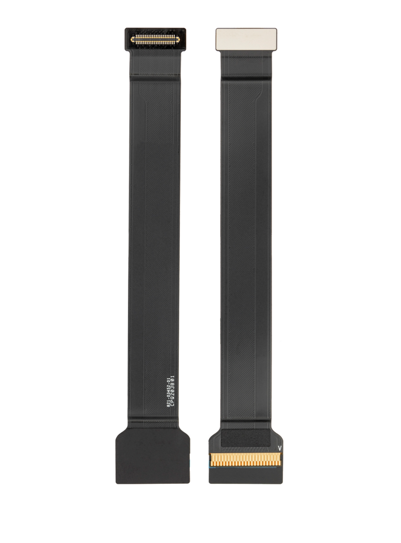 Audio Flex Cable Compatible For MacBook Air 13" Retina (A2337 / Late 2020)