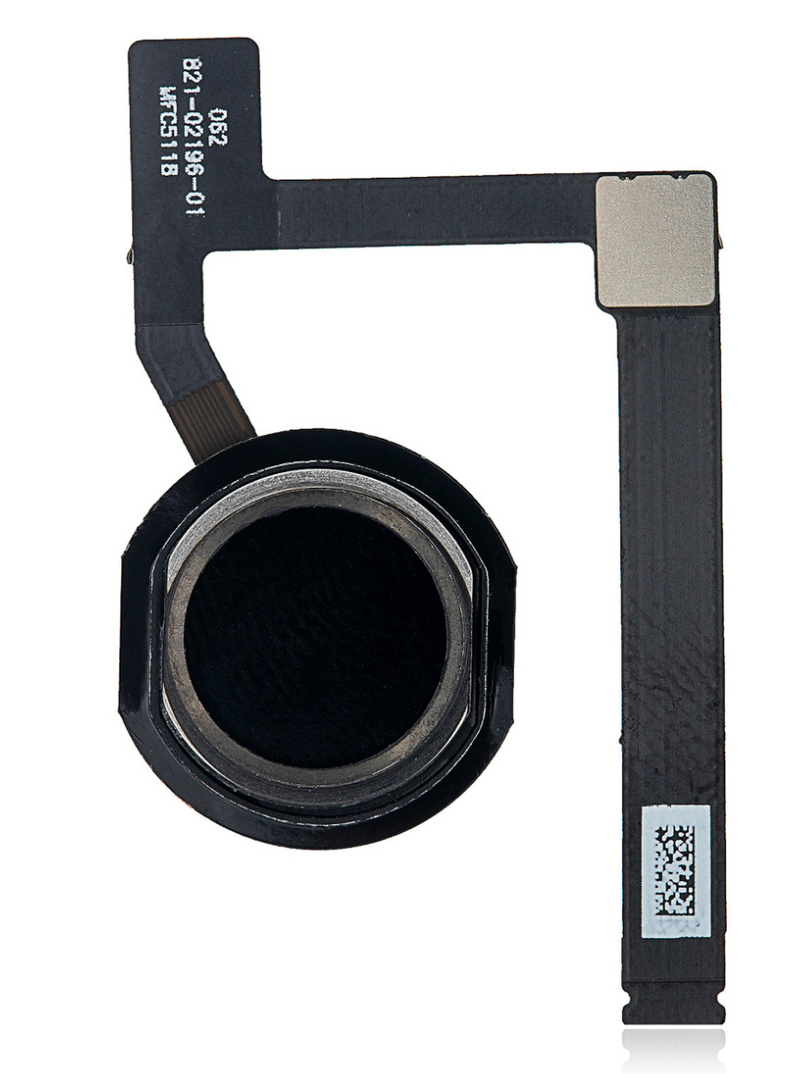 iPad Mini 5 Home button