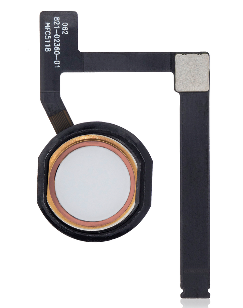 iPad Mini 5 Home button