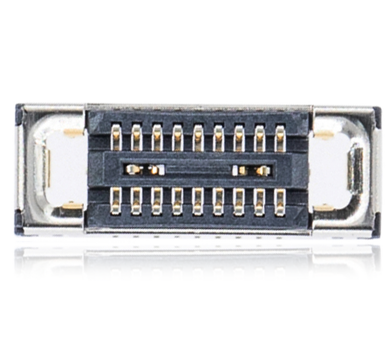 iPhone 11 Top Cellular flex FPC