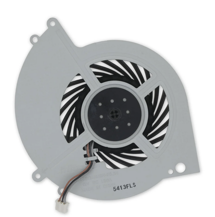OEM Sony PlayStation 4 PS4 CUH-1215A Internal Cooling Fan PS4 12XX