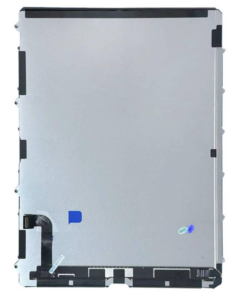 LCD Display for iPad 10 / iPad 11